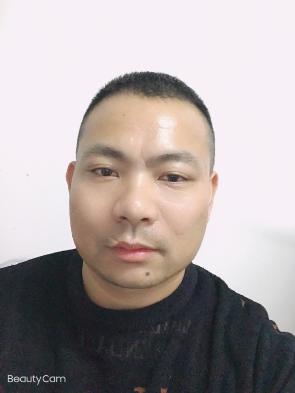 淡然的第二张照片--南安相亲网