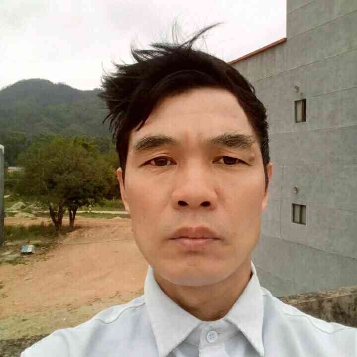 爱人几时有的第一张照片--南安相亲网