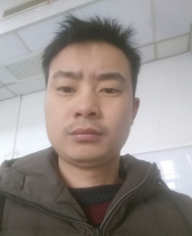 愿得一人心的第一张照片--南安相亲网