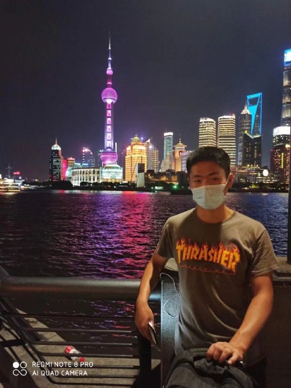 干草铺沙里飞的第一张照片--南安相亲网