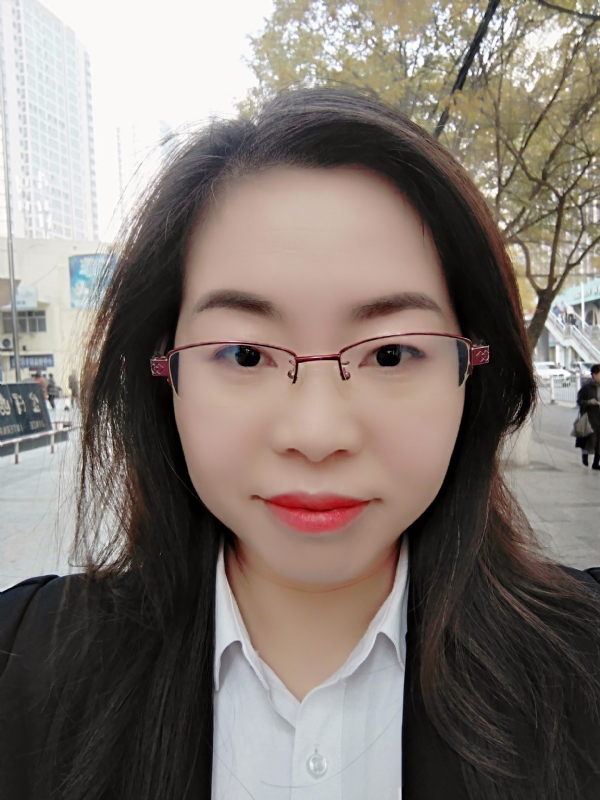 宠儿的第一张照片--南安相亲网