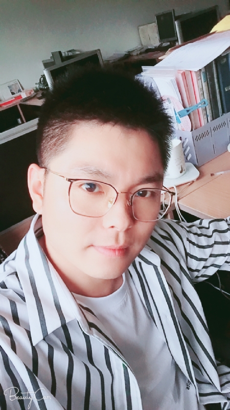 何以解忧的第一张照片--南安相亲网