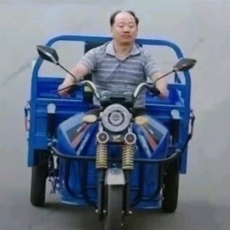 哎呦我去的第一张照片--南安相亲网