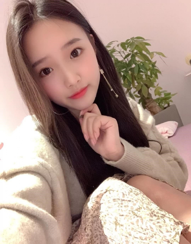 小熙女王的第二张照片--南安相亲网