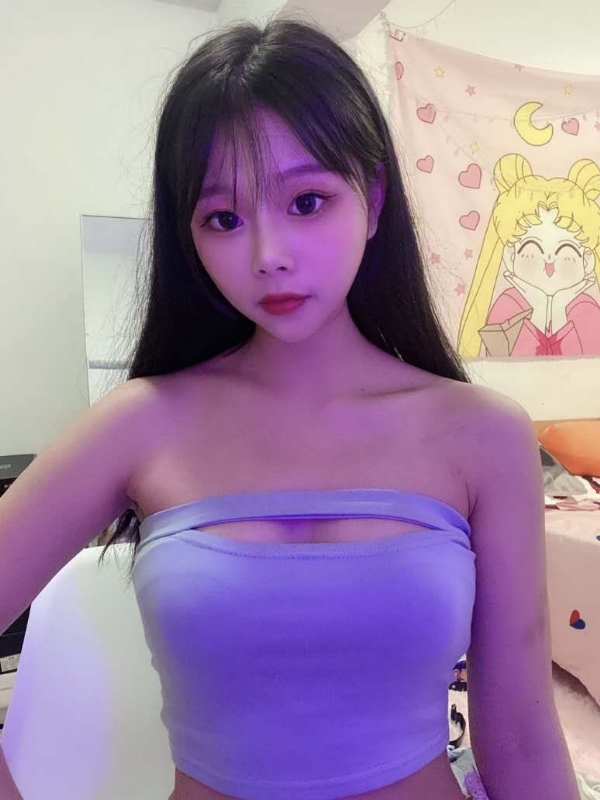 小熙女王的第三张照片--南安相亲网