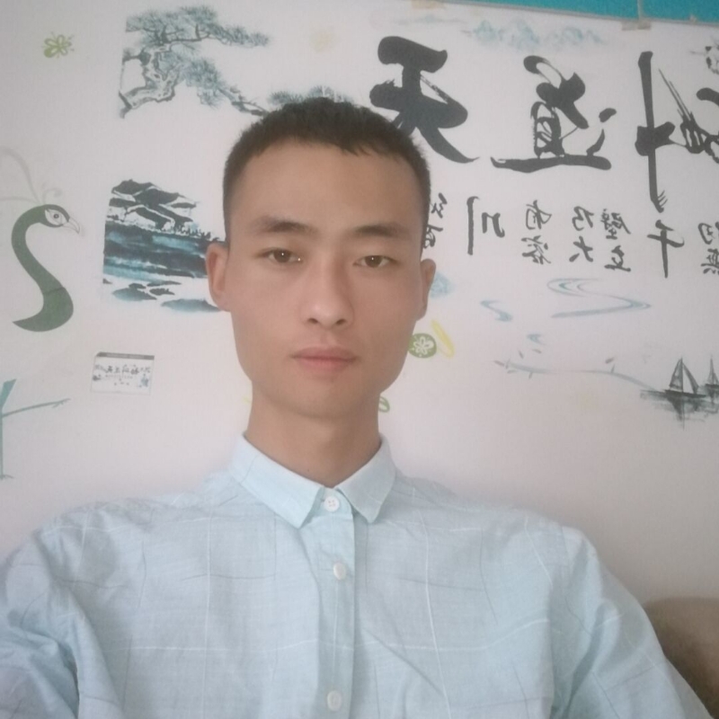 退役火箭军的第一张照片--南安相亲网