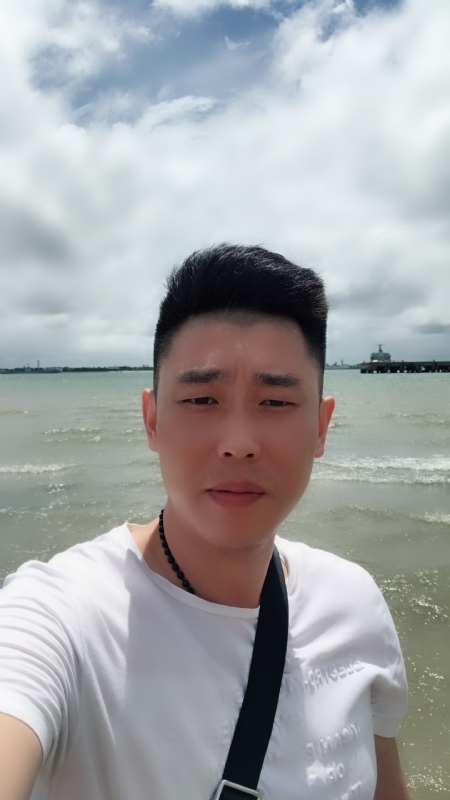 随机的第一张照片--南安相亲网