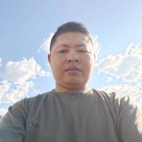 马的第一张照片--南安相亲网