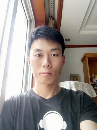 木林森森林木的第一张照片--南安相亲网