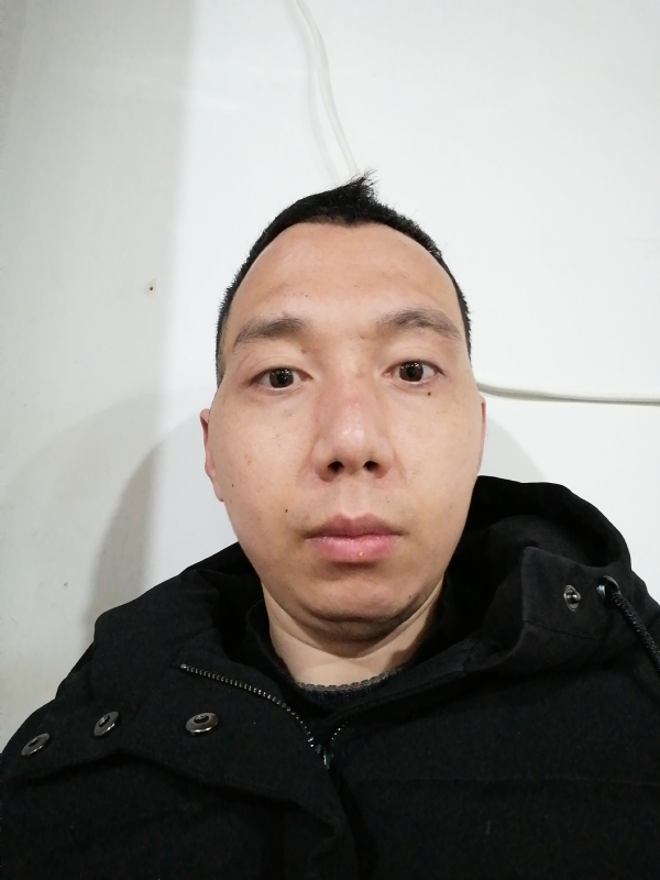 我要捡钱的第一张照片--南安相亲网