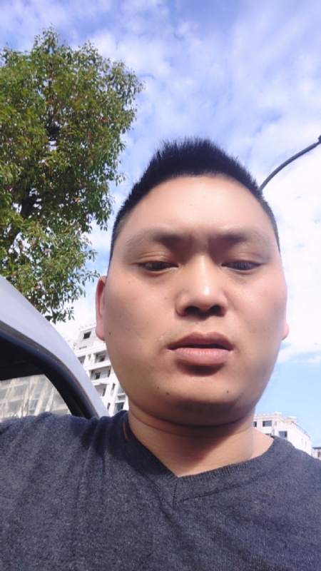 xsx8312的第一张照片--南安相亲网