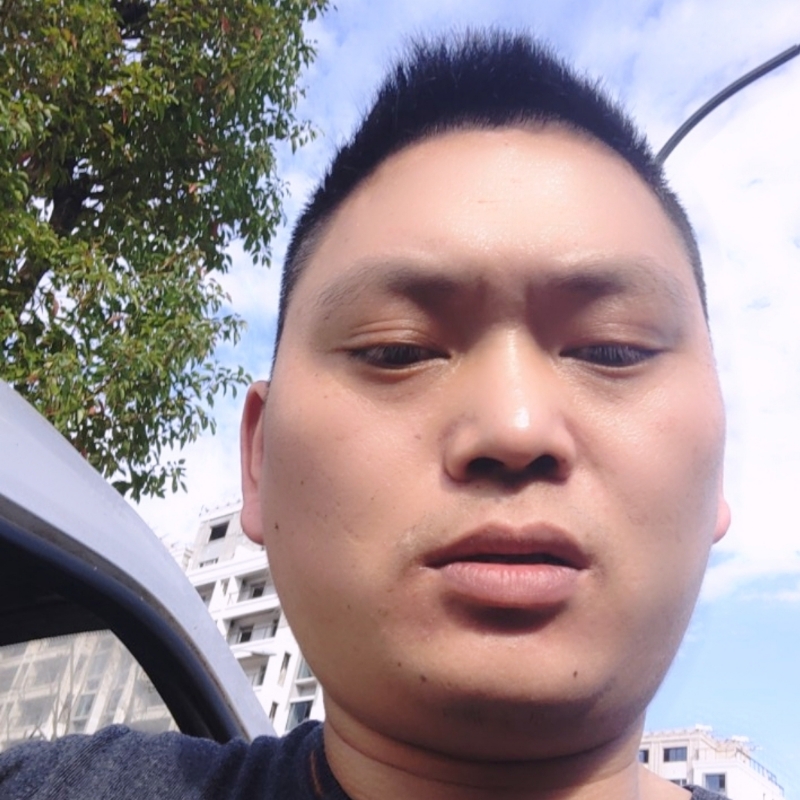 xsx8312的第二张照片--南安相亲网