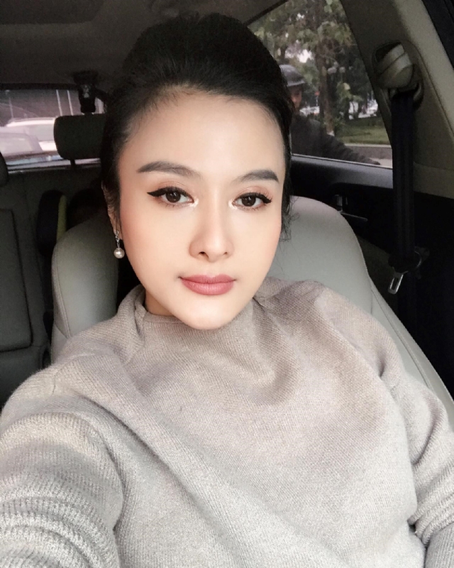 jemmy的第一张照片--南安相亲网