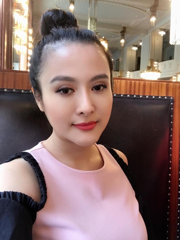 jemmy的第二张照片--南安相亲网
