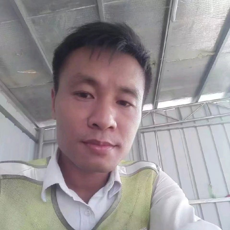 小马哥的第二张照片--南安相亲网