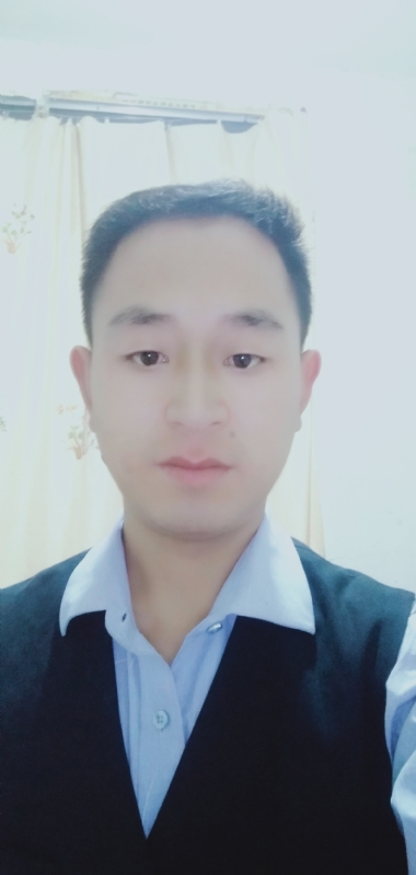 云山诗意的第三张照片--南安相亲网
