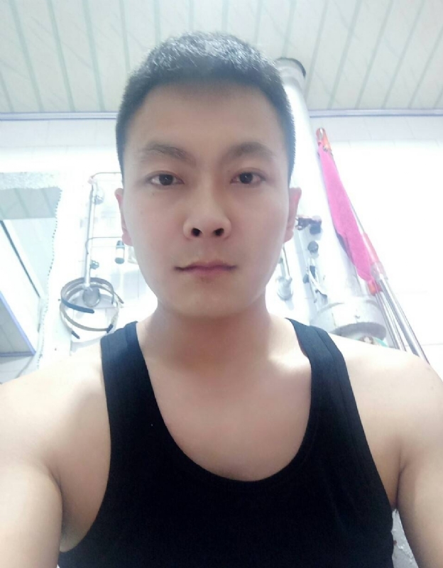 峰谷电的第一张照片--南安相亲网
