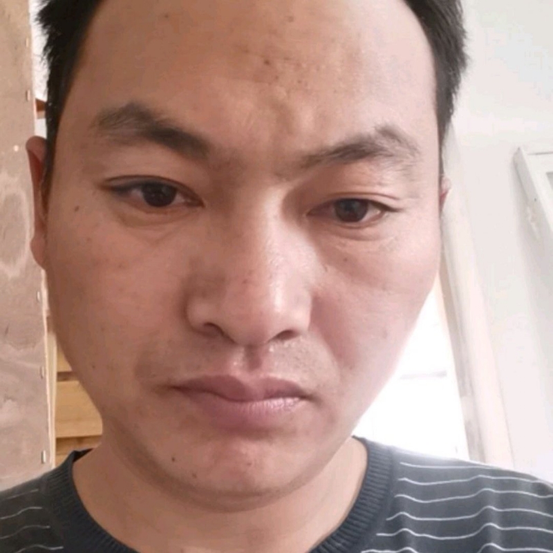 黎离的第一张照片--南安相亲网
