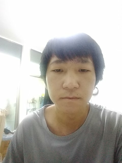 单身的第二张照片--南安相亲网