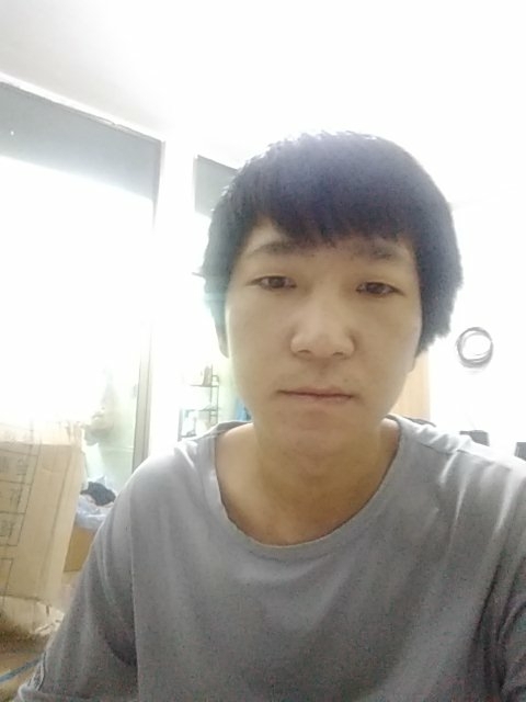 单身的第五张照片--南安相亲网