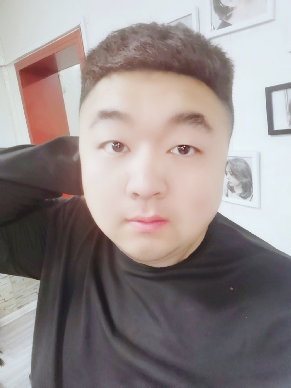 牟先森的第四张照片--南安相亲网