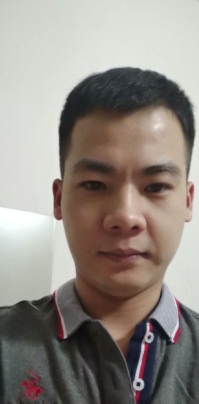 四散看的第一张照片--南安相亲网