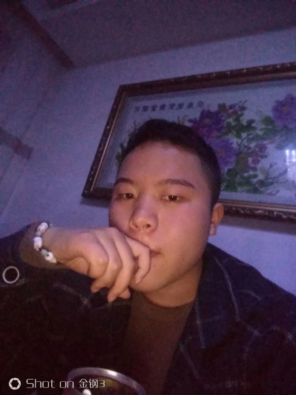 刚刚好德的第一张照片--南安相亲网