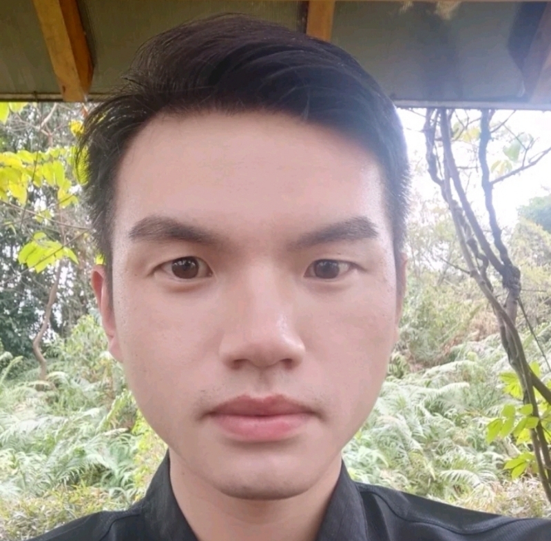 彬彬有礼的第一张照片--南安相亲网