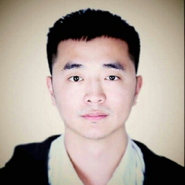 weiwei的第二张照片--南安相亲网
