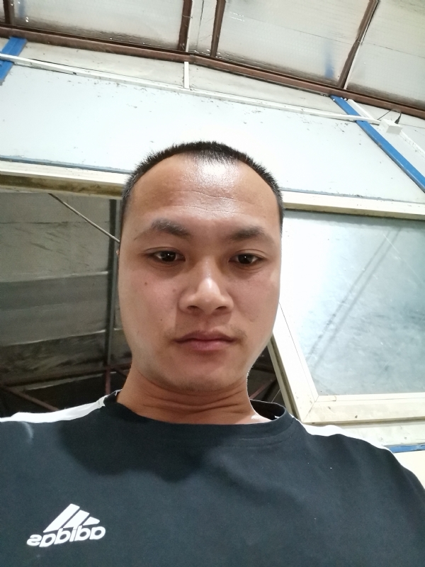 真心交友的第一张照片--南安相亲网