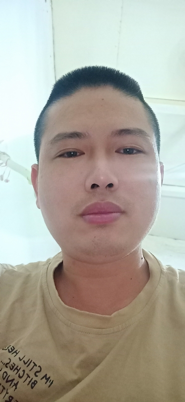 有心人的第一张照片--南安相亲网