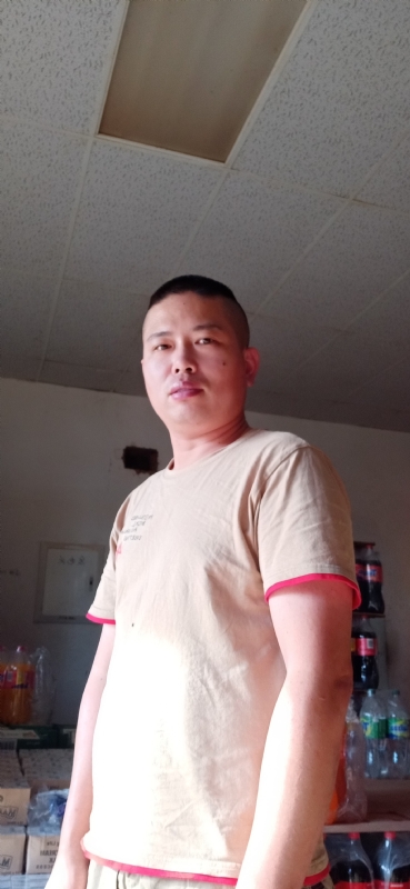 有心人的第三张照片--南安相亲网