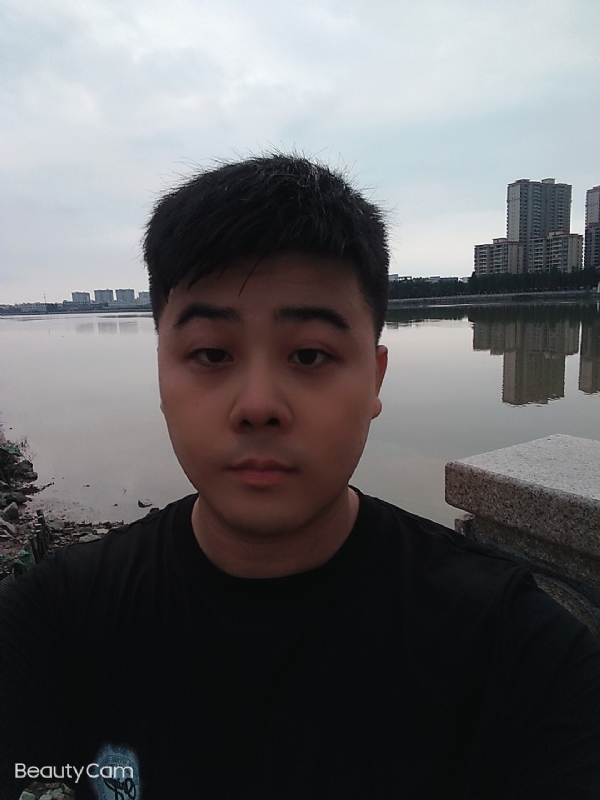 寻找的第一张照片--南安相亲网