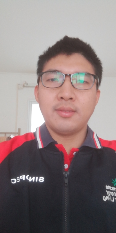 周游云的第三张照片--南安相亲网
