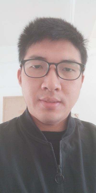 周游云的第六张照片--南安相亲网