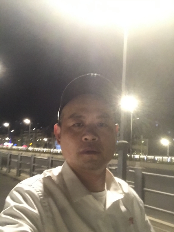 悦满城的第一张照片--南安相亲网