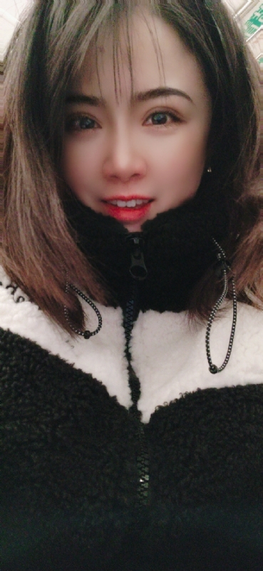 还没想好的第一张照片--南安相亲网