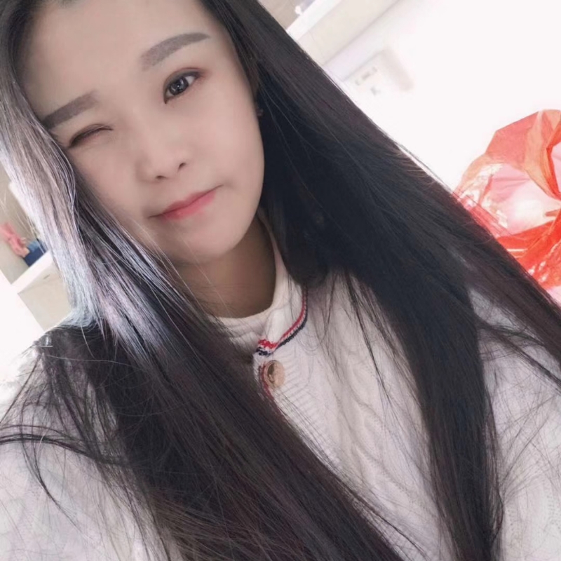 美少女战士的第一张照片--南安相亲网