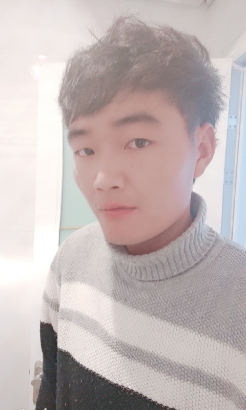 奇点的第二张照片--南安相亲网
