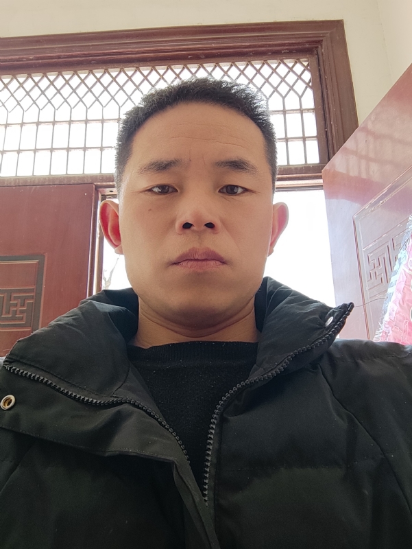 勇敢的成长的第二张照片--南安相亲网