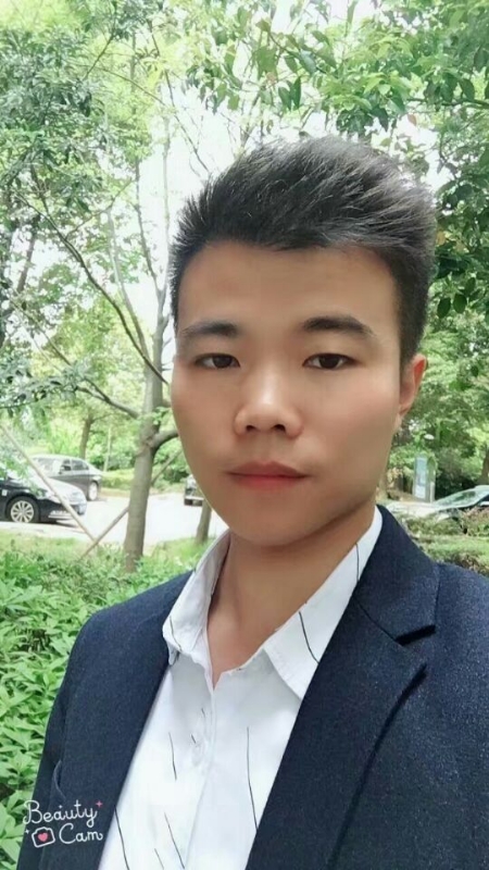 飞的第一张照片--南安相亲网