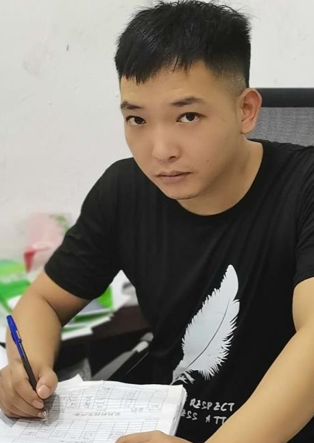寻找另一伴的第二张照片--南安相亲网