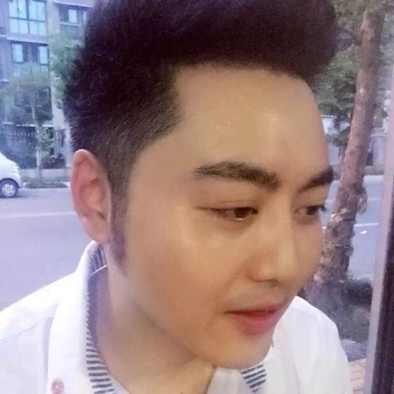 加油吧少年的第二张照片--南安相亲网