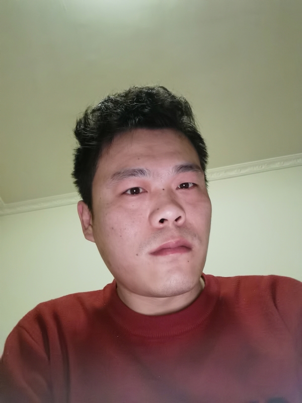 你猜的第一张照片--南安相亲网