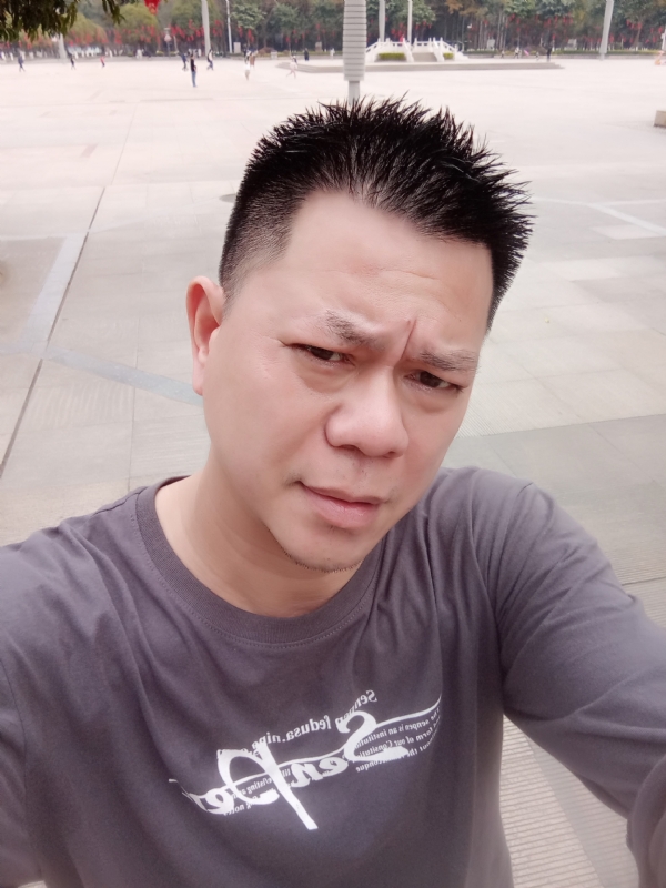 0度保存的第一张照片--南安相亲网