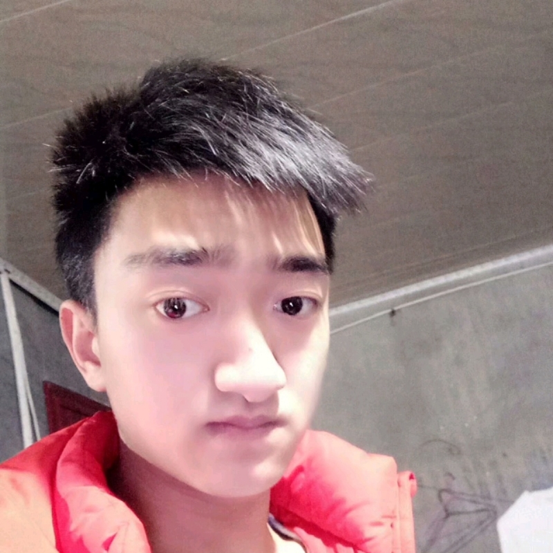 子非鱼的第一张照片--南安相亲网