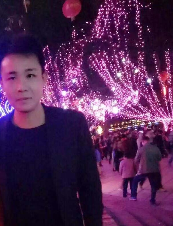 zik的第五张照片--南安相亲网