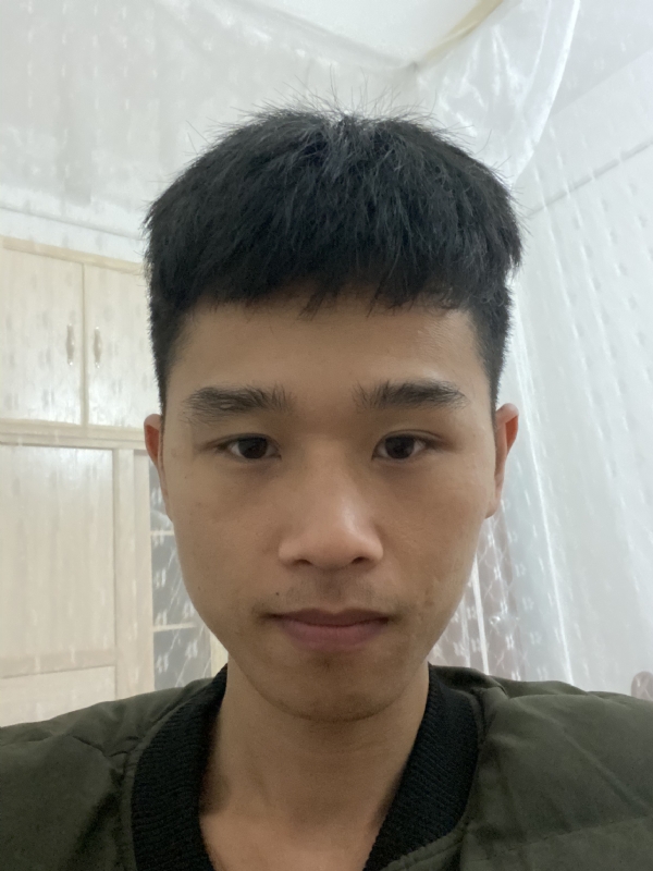 林威成的第一张照片--南安相亲网