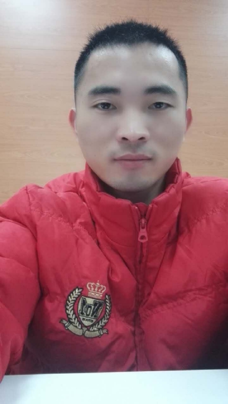 加勒彼海带的第一张照片--南安相亲网