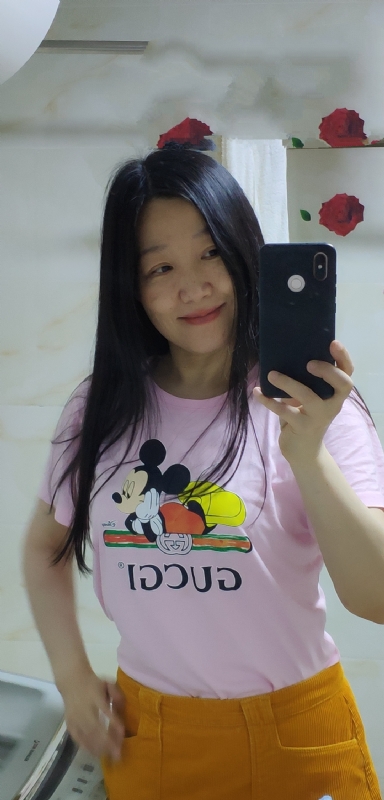 apple的第一张照片--南安相亲网